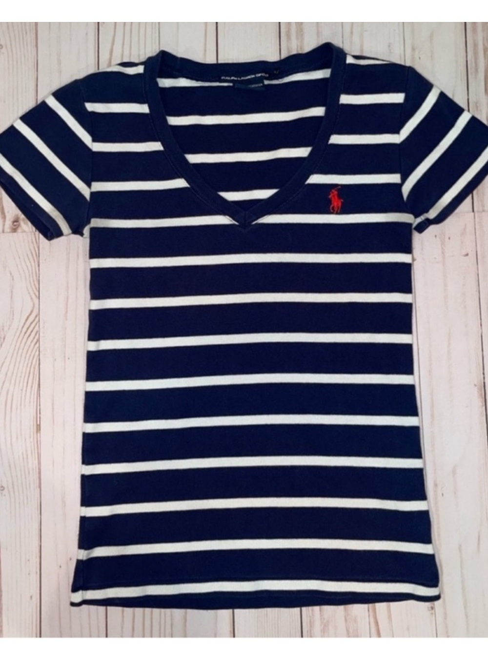 Ralph Lauren bundle - Picture 2 of 12